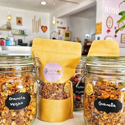 Catering saudável para eventos em Portugal — pratos vegetarianos e vegan