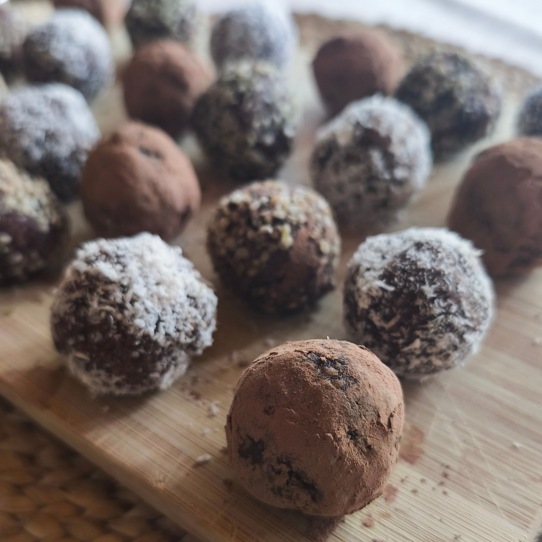 Catering saudável para eventos em Portugal — pratos vegetarianos e vegan