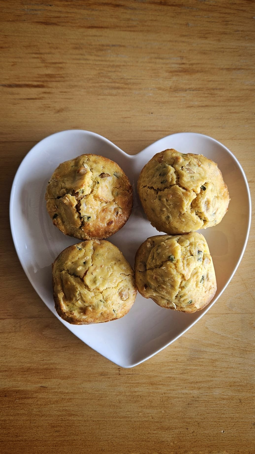 Muffins