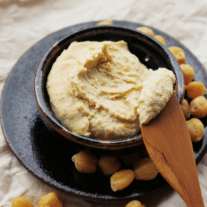 Hummus de Grão - 200g
